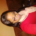 chrissy17 Midrand