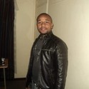 ChrisL From Johannesburg, Gauteng