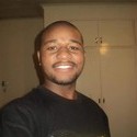 ChrisL Gallery Photo 2