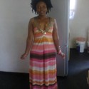 Busi20 From Benoni, Gauteng