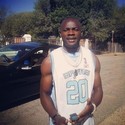 Johnnybeans From Centurion, Gauteng