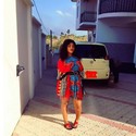 ntombi200 From Sandton, Gauteng