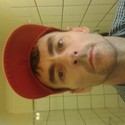 fredster2 From Pretoria, Gauteng