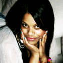 Tania14 Gallery Photo 1