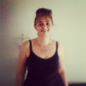 angel1980 From Pretoria, Gauteng