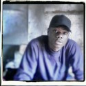 GoshMagoda From Alberton, Gauteng