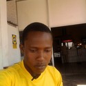 Eddie33 From Magaliesburg, Gauteng