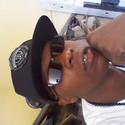 Thul1 From Sandton, Gauteng