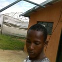 Eddie33 Gallery Photo 2
