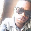 nazo m From Polokwane, Limpopo