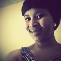 vera3 From Bloemfontein, Free State