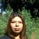 urisha Howick