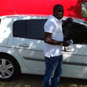 samtek002 From Pretoria, Gauteng