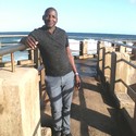 Sya14 From Port Shepstone, Kwazulu-Natal