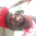 Drey8937 From Pretoria, Gauteng
