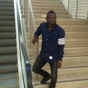 Drey8937 Gallery Photo 1
