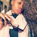 Potential Partner *Nomiie* Gallery Photo 1