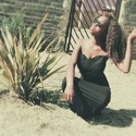Potential Partner *Nomiie* Gallery Photo 2