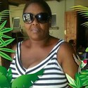 Zoe67 From East London, Eastern Cape