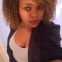mandy110 From Johannesburg South, Gauteng