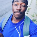 KingManny911 From Randburg, Gauteng