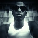 T Lavour Brits