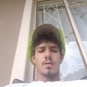 Chris183 From Rustenburg, North West