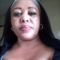 nadia12 From Benoni, Gauteng