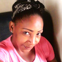 lebza four From Soweto, Gauteng