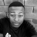Phola3 From Pretoria, Gauteng