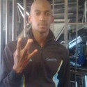Gfunkhomey From Johannesburg South, Gauteng