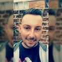 Darryl4 From Johannesburg, Gauteng