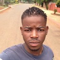 Sebastian7 From Vanderbijlpark, Gauteng