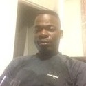 femo2 From Sandton, Gauteng