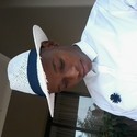 KoolKid From Bloemfontein, Free State
