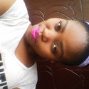 maglicious From Kempton Park, Gauteng