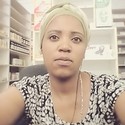 Tea2 From Boksburg, Gauteng