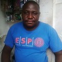 isreal From Pretoria, Gauteng