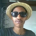 Bhunu4 From Pinetown, Kwazulu-Natal