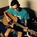 Tim43 From Durban, Kwazulu-Natal