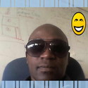 DannyBoy7 Gallery Photo 1