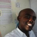 khehla2 From Centurion, Gauteng