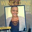 aqua6 From Vanderbijlpark, Gauteng