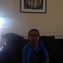 micmar From Oudtshoorn, Western Cape