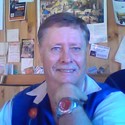 Beertjie13 From Pretoria, Gauteng