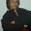 luvlee From Pietermaritzburg, Kwazulu-Natal