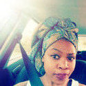 LadyT11 From Johannesburg, Gauteng
