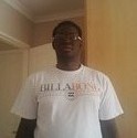 gigigox From Johannesburg, Gauteng