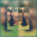 Potential Partner *Nomiie* Gallery Photo 3