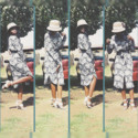 Potential Partner *Nomiie* Gallery Photo 4